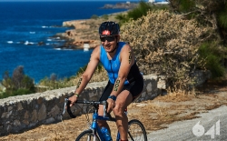  triathlo_podilato_v1_320