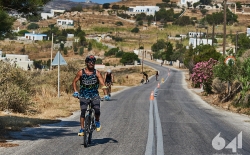  triathlo_podilato_v1_321