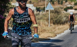  triathlo_podilato_v1_322
