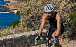  triathlo_podilato_v1_323