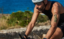  triathlo_podilato_v1_324