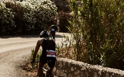  triathlo_podilato_v1_325