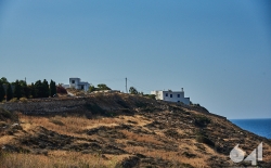  triathlo_podilato_v1_326