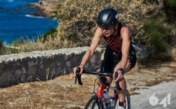  triathlo_podilato_v1_327