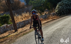  triathlo_podilato_v1_328