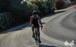  triathlo_podilato_v1_329
