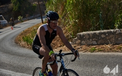  triathlo_podilato_v1_330