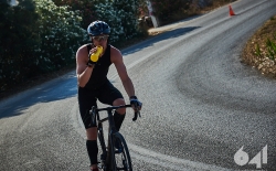  triathlo_podilato_v1_331