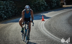  triathlo_podilato_v1_332