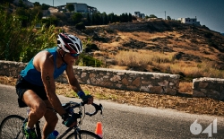  triathlo_podilato_v1_334