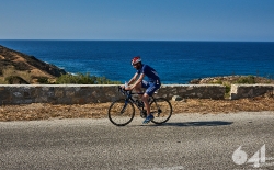  triathlo_podilato_v1_335