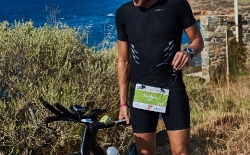 triathlo_podilato_v1_337