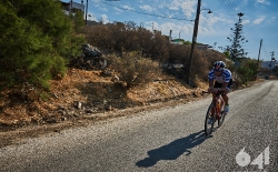  triathlo_podilato_v1_338