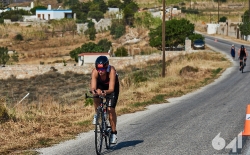  triathlo_podilato_v1_339