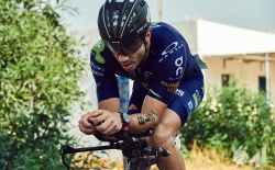  triathlo_podilato_v1_33