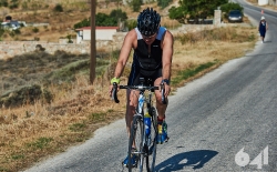  triathlo_podilato_v1_340
