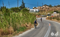  triathlo_podilato_v1_341