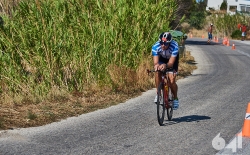 triathlo_podilato_v1_342