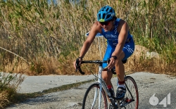  triathlo_podilato_v1_343