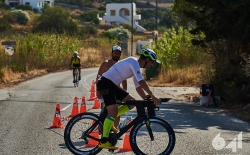  triathlo_podilato_v1_345