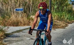  triathlo_podilato_v1_346