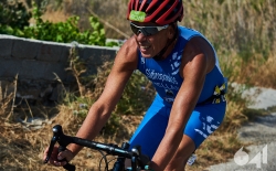  triathlo_podilato_v1_347
