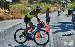  triathlo_podilato_v1_348