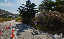  triathlo_podilato_v1_349