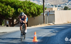 triathlo_podilato_v1_34