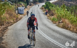  triathlo_podilato_v1_350