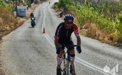  triathlo_podilato_v1_351
