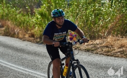  triathlo_podilato_v1_352