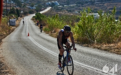  triathlo_podilato_v1_353
