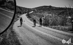  triathlo_podilato_v1_354