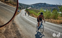  triathlo_podilato_v1_355
