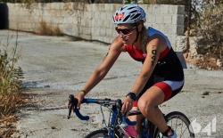  triathlo_podilato_v1_356