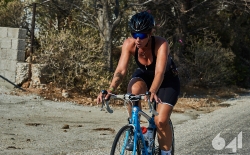  triathlo_podilato_v1_357
