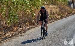  triathlo_podilato_v1_359