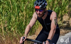  triathlo_podilato_v1_360