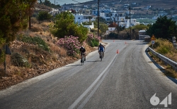  triathlo_podilato_v1_361