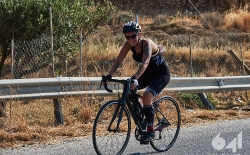  triathlo_podilato_v1_362