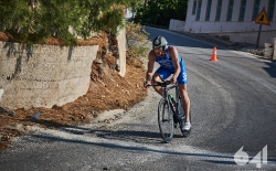  triathlo_podilato_v1_363