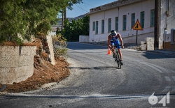  triathlo_podilato_v1_365