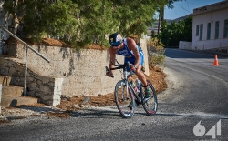  triathlo_podilato_v1_367
