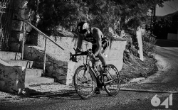  triathlo_podilato_v1_368