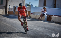  triathlo_podilato_v1_369