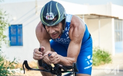  triathlo_podilato_v1_36