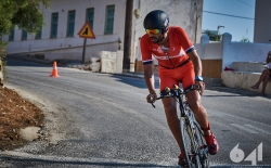  triathlo_podilato_v1_370