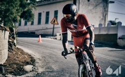  triathlo_podilato_v1_371