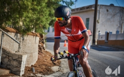  triathlo_podilato_v1_372